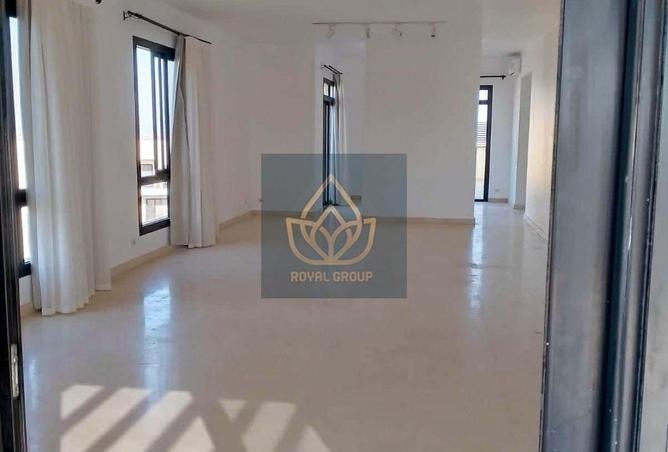 8627118 - Property Image 3