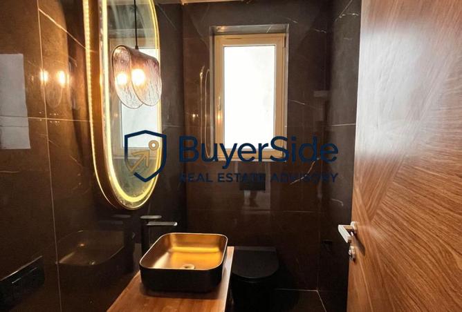 64129092 - صورة العقار 2