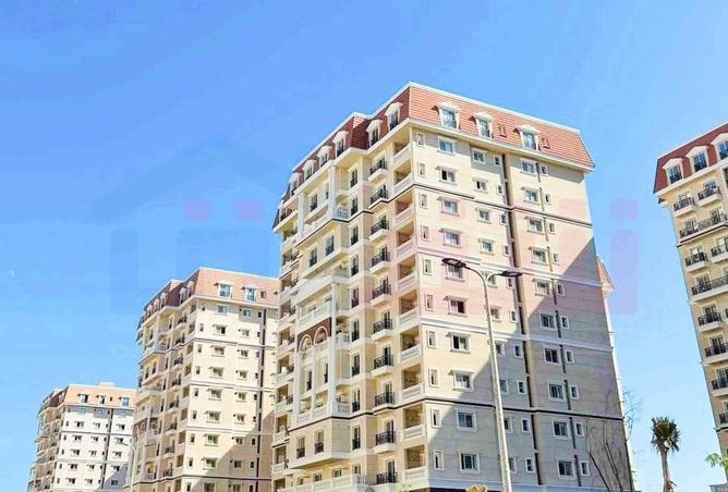 77330873 - Property Main Image