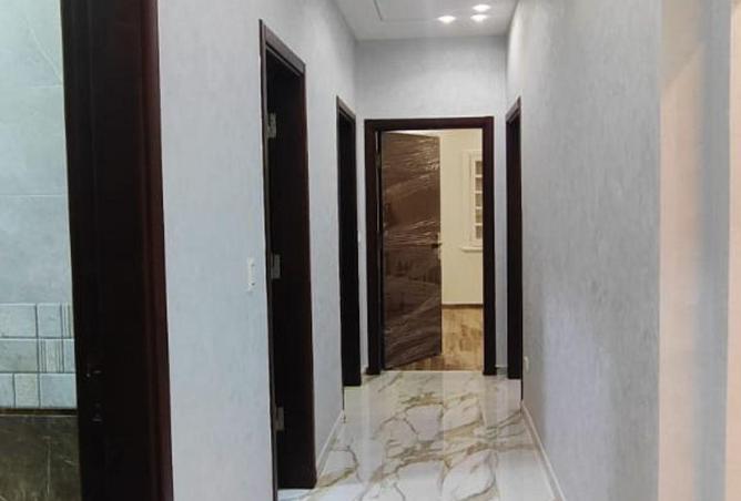 90446899 - صورة العقار 2