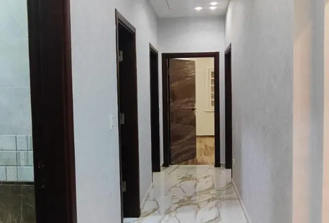 90446899 - Property Image 2