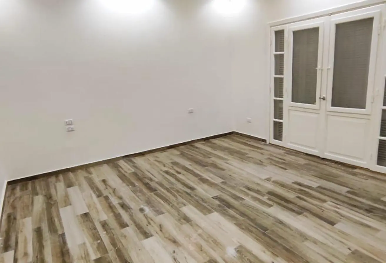90446899 - Property Main Image