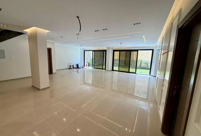 90446899 - Property Image 3