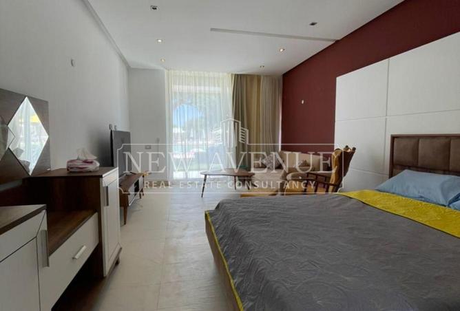98004953 - Property Image 3