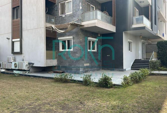 58999837 - الصورة الرئيسية للعقار