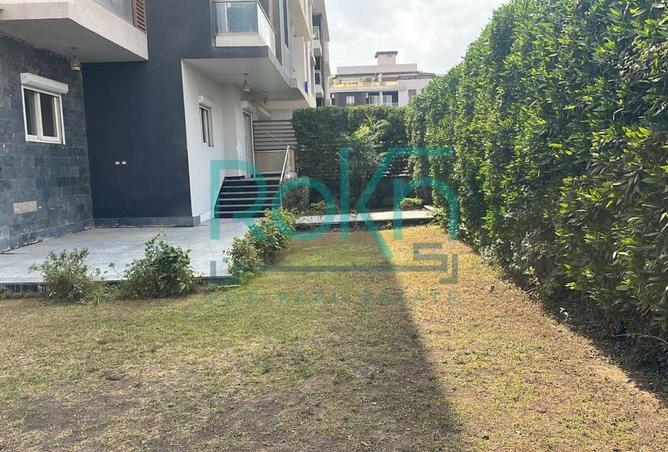 58999837 - صورة العقار 2