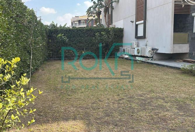 58999837 - صورة العقار 3