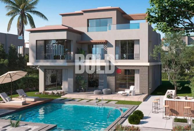 81836989 - Property Main Image