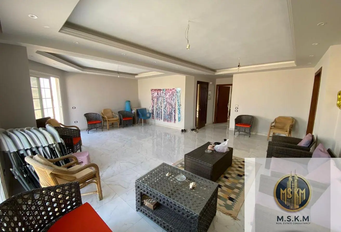 109059899 - الصورة الرئيسية للعقار