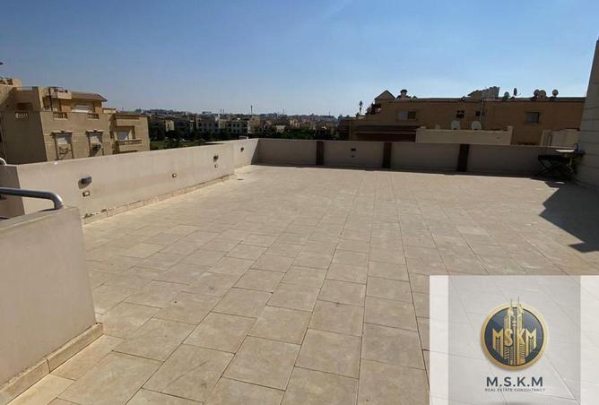 109059899 - صورة العقار 3