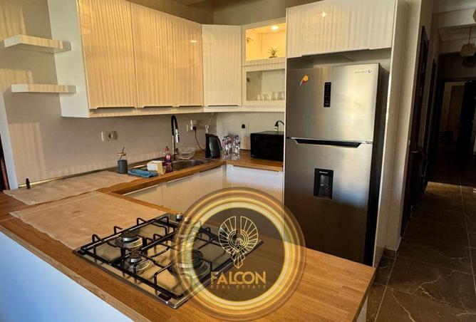 55997042 - Property Image 3