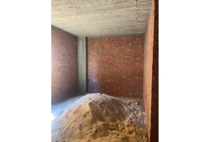 58251826 - Property Image 3