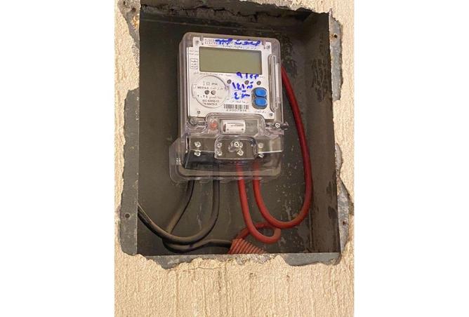 58251826 - Property Image 2