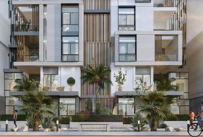 68798423 - Property Image 3