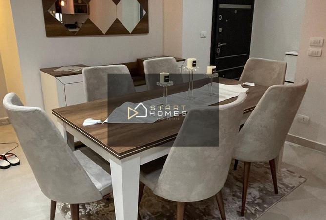 65911157 - صورة العقار 2