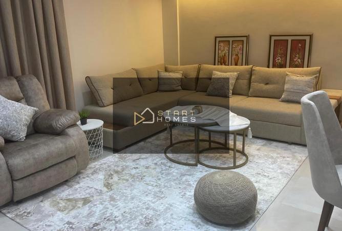 65911157 - الصورة الرئيسية للعقار