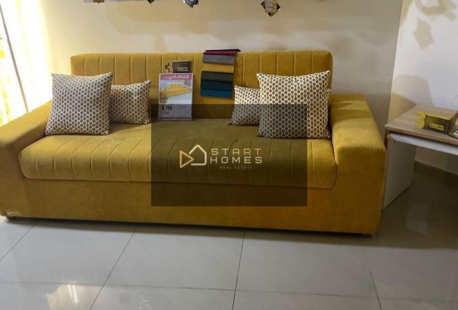 65911157 - صورة العقار 3