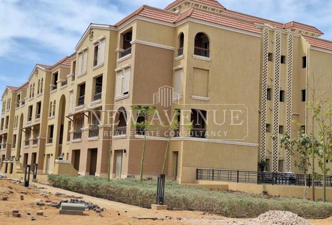 75408192 - Property Main Image