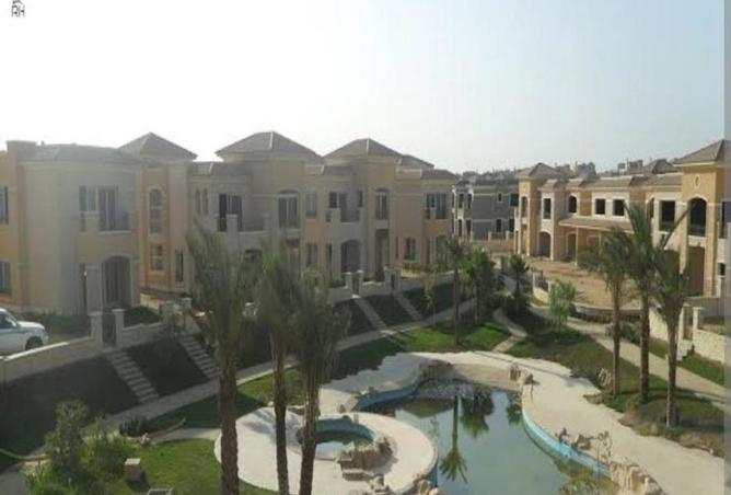 8538584 - صورة العقار 3