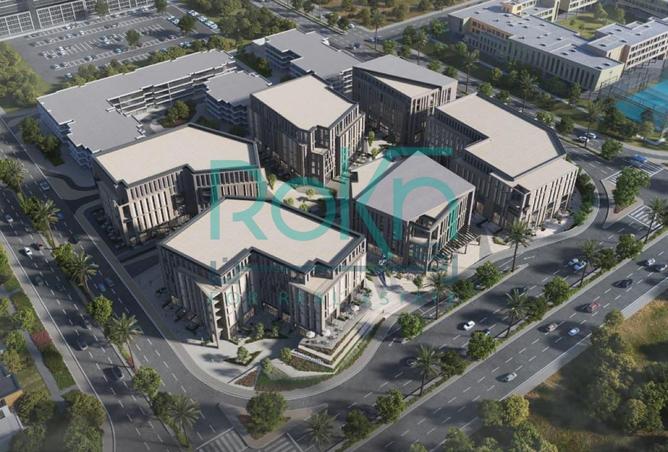 2PKus8JtHeK - Property Main Image