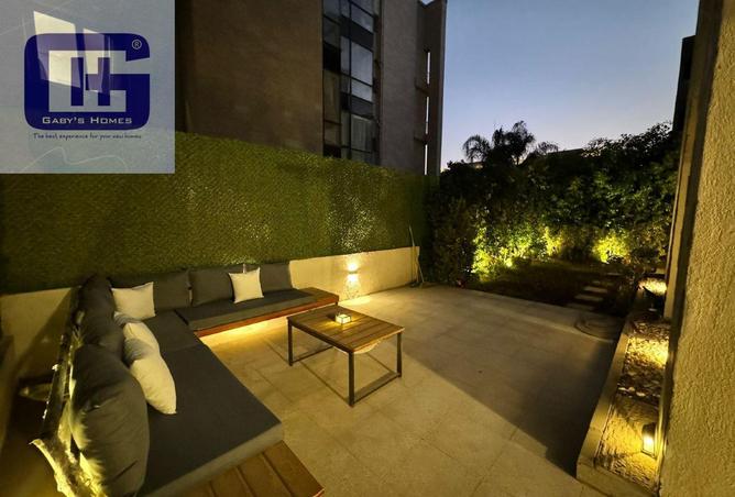 8606242 - Property Image 3