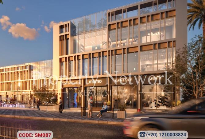 61925645 - Property Image 3