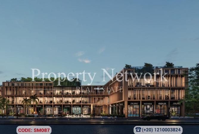 61925645 - Property Image 2