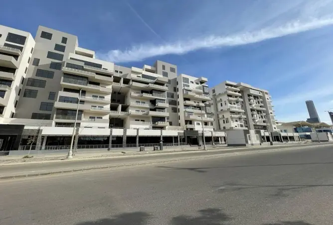 107694619 - صورة العقار 2