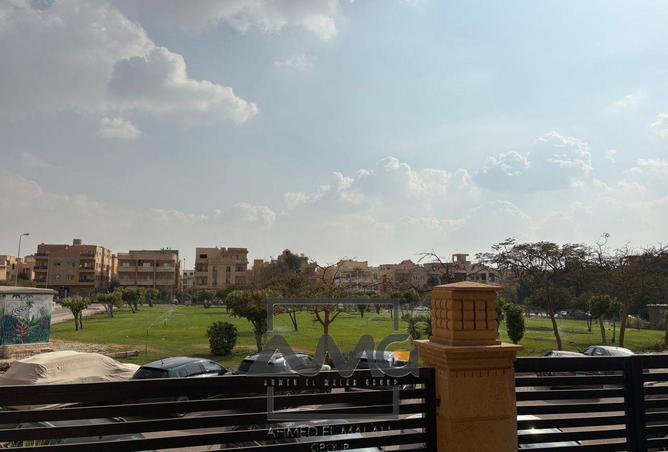 57238285 - Property Main Image