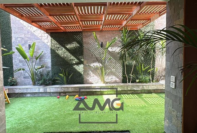 57238285 - Property Image 2