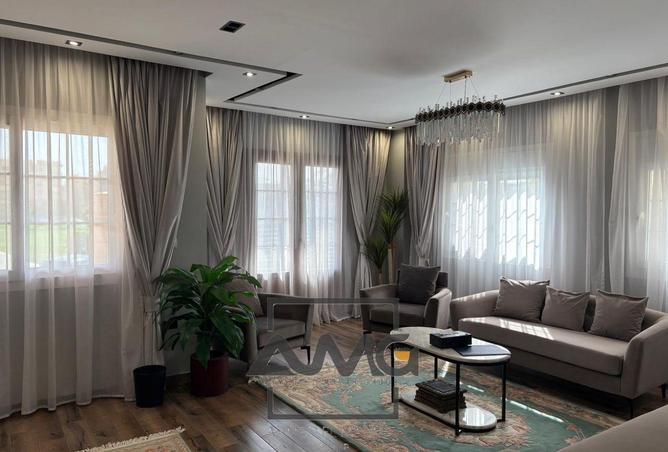 57238285 - Property Image 3