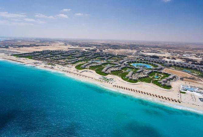 56250542 - صورة العقار 2