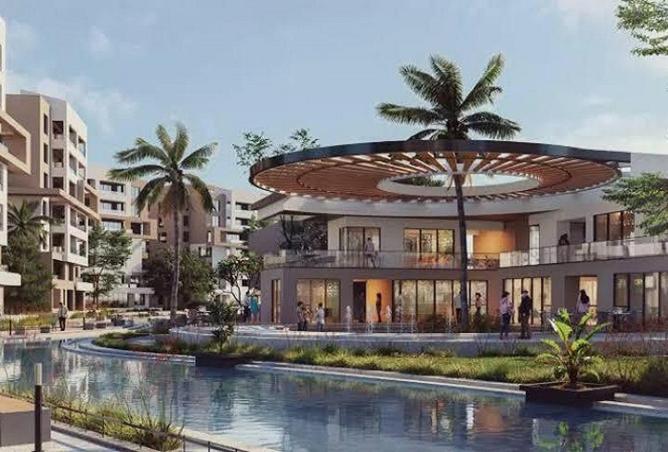 64393763 - Property Main Image