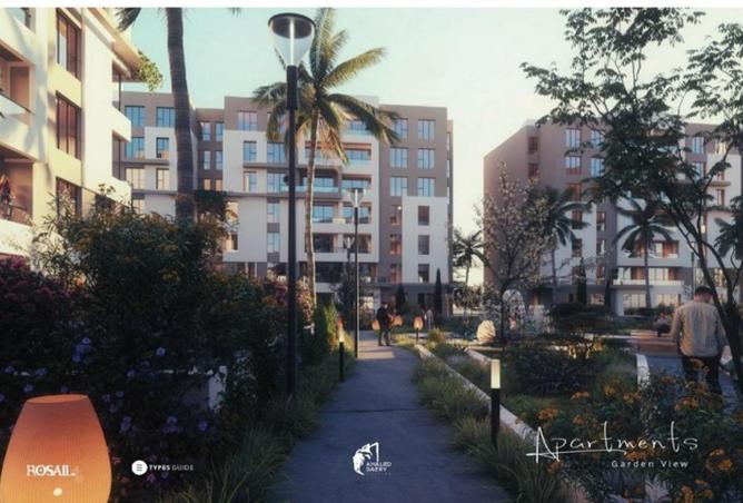 64393763 - Property Image 2