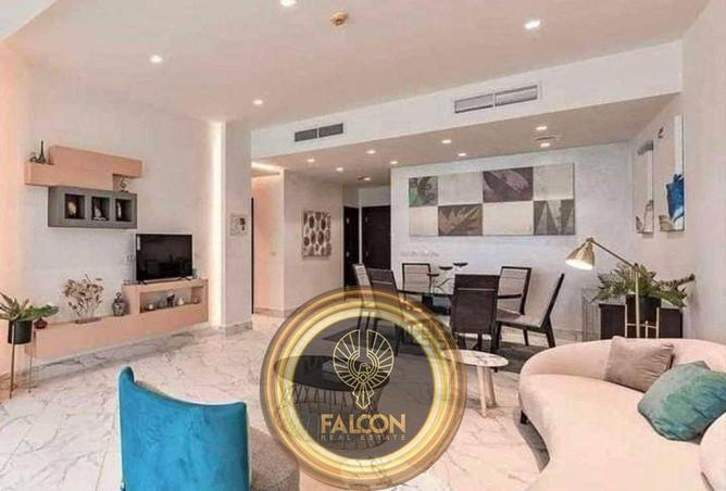 8721712 - Property Image 2