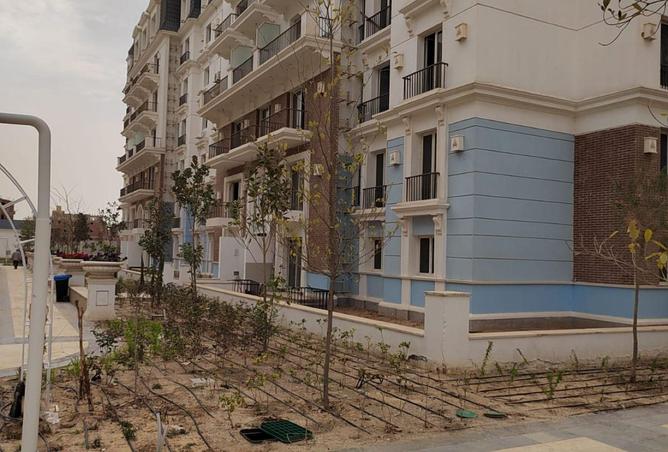 69575658 - صورة العقار 2