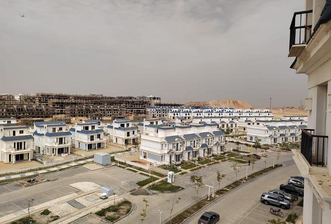 69575658 - الصورة الرئيسية للعقار