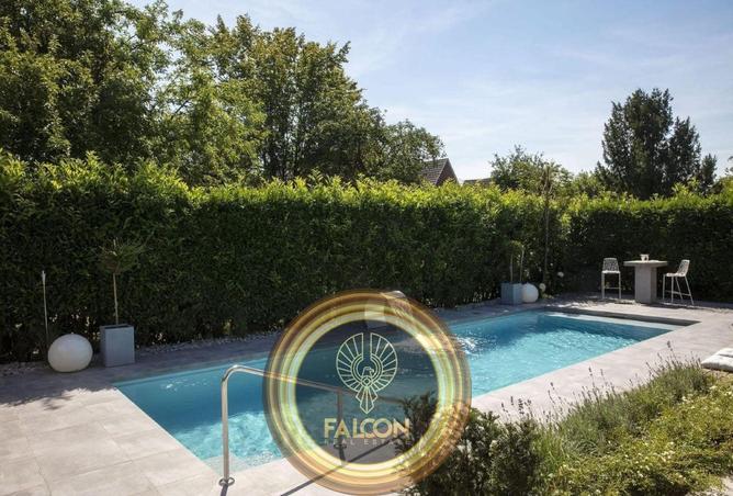 8662266 - Property Main Image