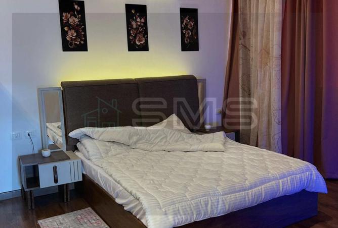 70106773 - Property Image 3