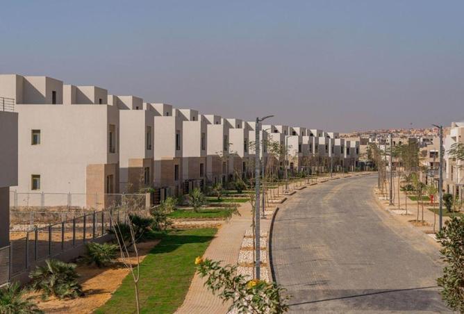 63386119 - Property Image 3