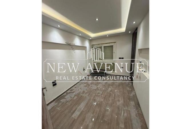 8703312 - Property Main Image