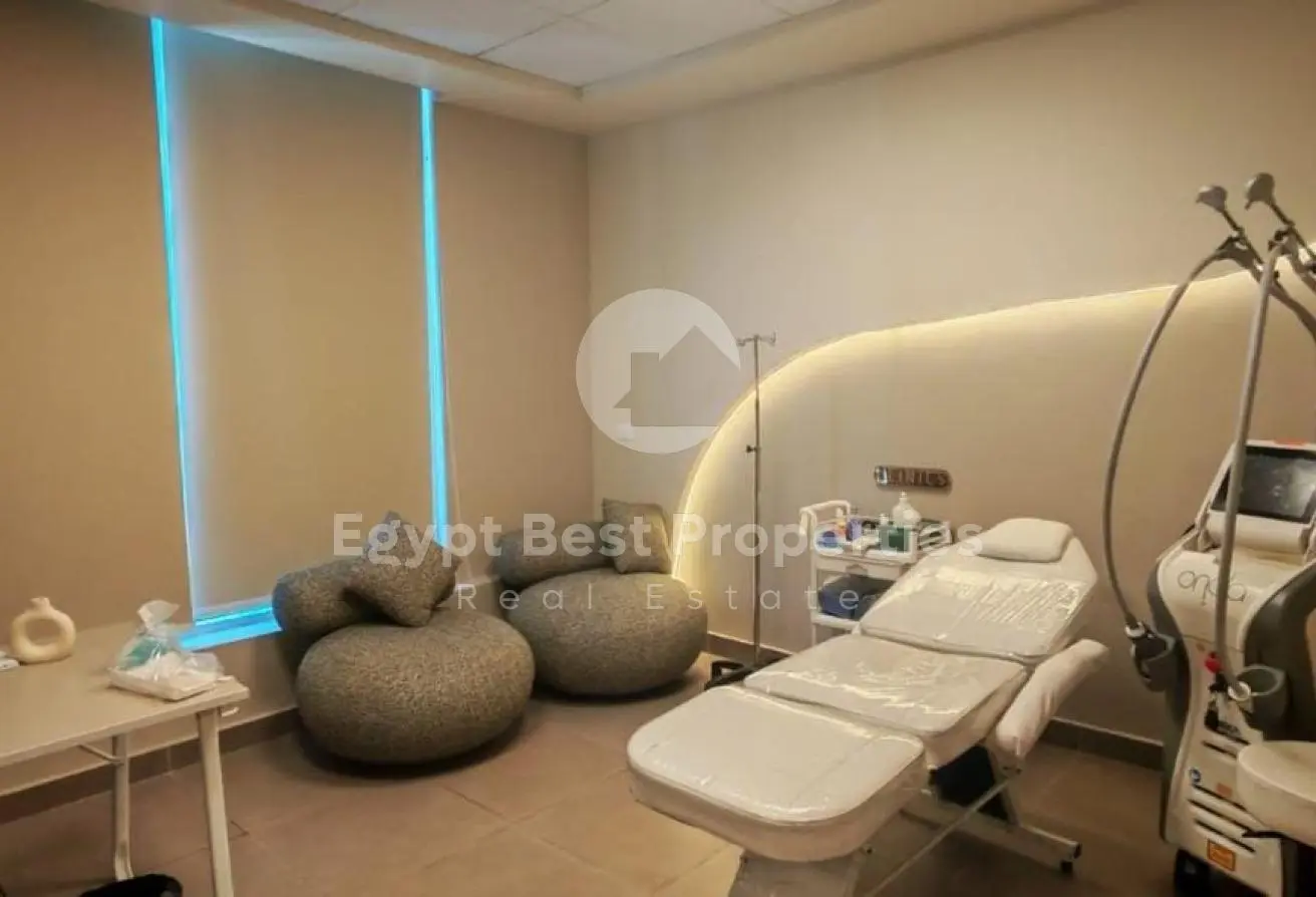 118812389 - Property Main Image