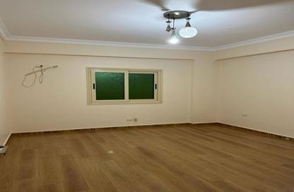 Apartment - 3 Bedrooms - 2 Bathrooms for rent in Ja'far ibn Abi Talib St. - El Yasmeen 4 - El Yasmeen - New Cairo City - Cairo