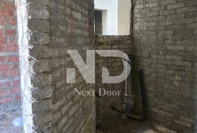 100088322 - صورة العقار 2