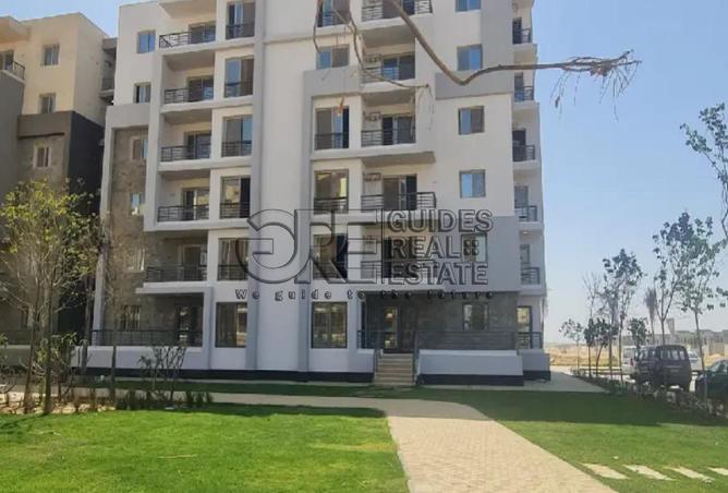 8541867 - صورة العقار 2