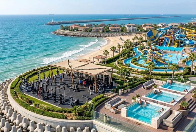 87517939 - صورة العقار 3