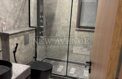 Apartment - 2 - 2 for sale in Lake View Residence - 5th Settlement Compounds - The 5th Settlement - New Cairo City - Cairo Apartment - 2 - 2 for sale in Lake View Residence - 5th Settlement Compounds - The 5th Settlement - New Cairo City - Cairo