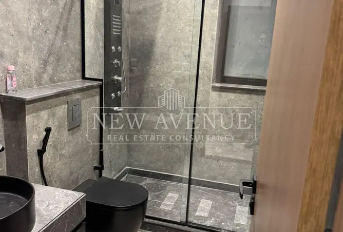 120882510 - Property Image 3