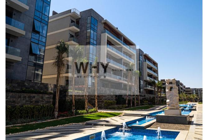 8621493 - Property Image 2