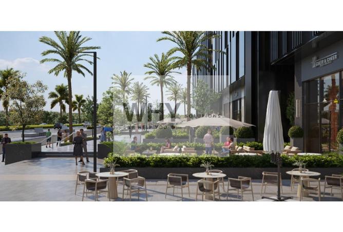 8621493 - Property Image 3